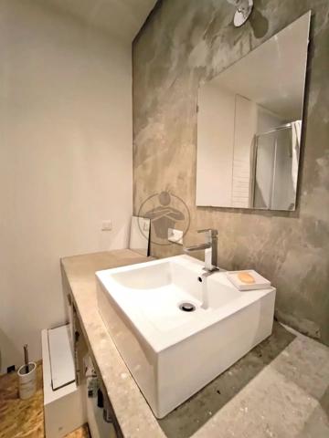 Vente Maison de village 7 pièces 225 m2 à Baume-les-Dames