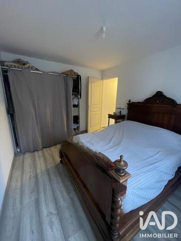 Maison à vendre 4 pièces 210 m² Rabastens-de-Bigorre