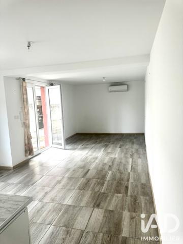 Maison à vendre 4 pièces 210 m² Rabastens-de-Bigorre