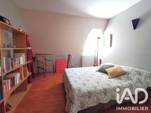Maison à vendre 7 pièces 199 m² Cambes