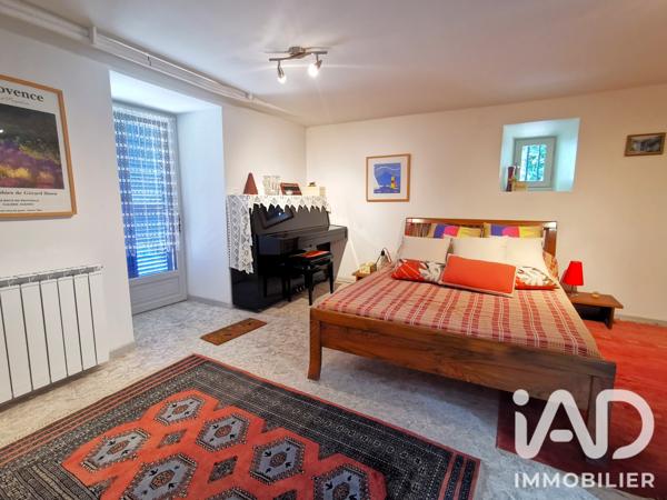 Maison à vendre 7 pièces 199 m² Cambes