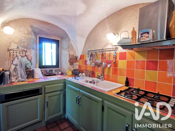 Maison à vendre 7 pièces 199 m² Cambes
