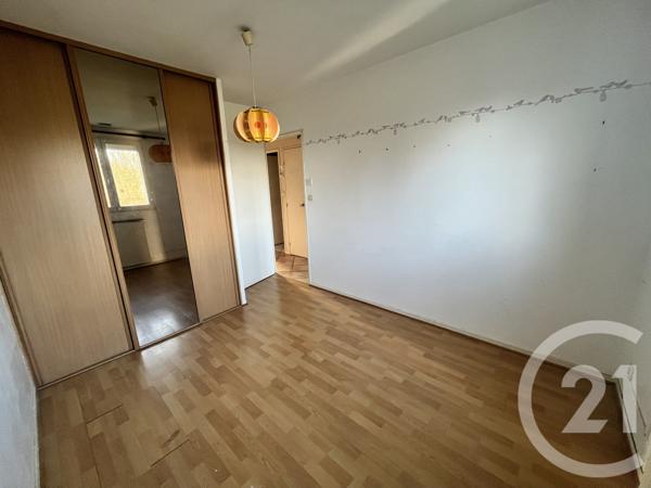 Maison à vendre  5 pièces - 79,96 m2 LA ROCHELLE - 17