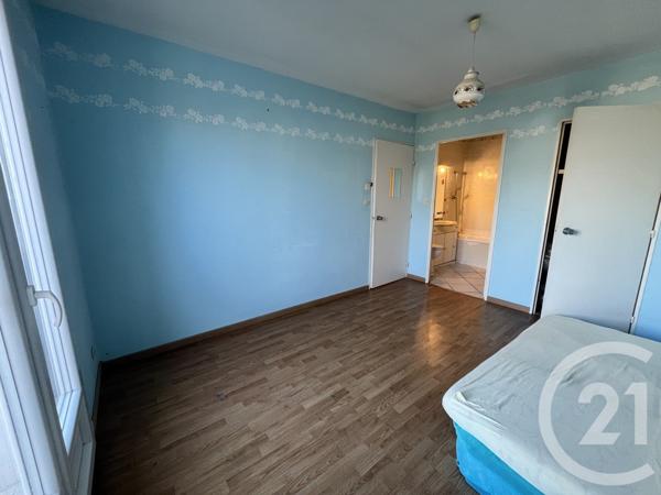 Maison à vendre  5 pièces - 79,96 m2 LA ROCHELLE - 17