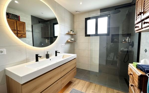 Appartement à vendre    4 pièces • 78,95 m2 Seynod