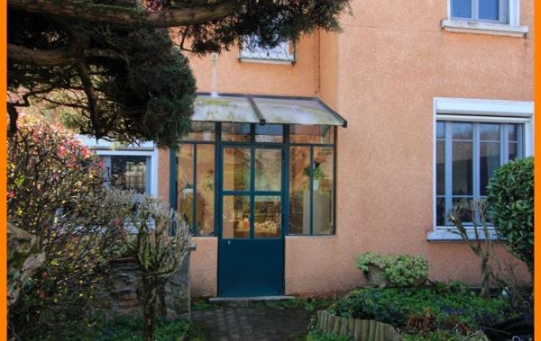 Vente Maison rénové(e) Miribel