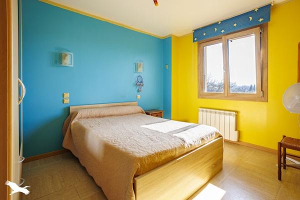 Maison à vendre |                                       Escalquens |                                        6 pièces  |  138 m²