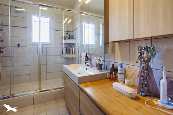 Maison à vendre |                                       Escalquens |                                        6 pièces  |  138 m²