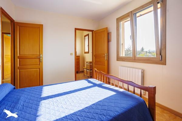 Maison 427 384 € Escalquens 6 p 138 m² DPE C