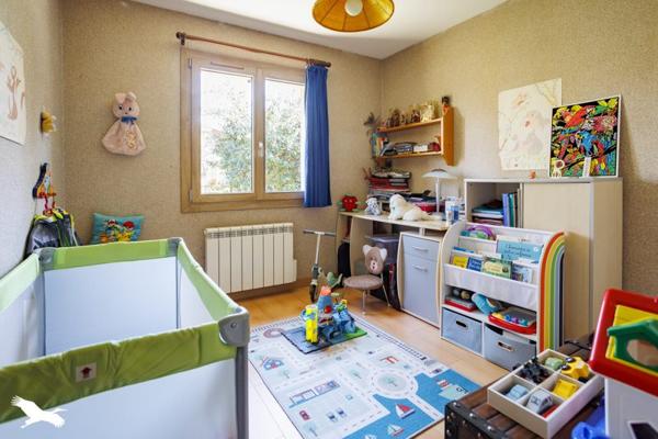 Maison 427 384 € Escalquens 6 p 138 m² DPE C