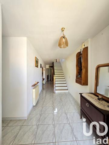 Maison à vendre 4 pièces 130 m² Gonfaron