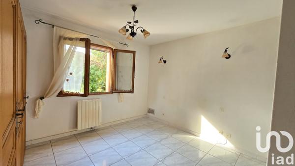 Maison à vendre 4 pièces 130 m² Gonfaron