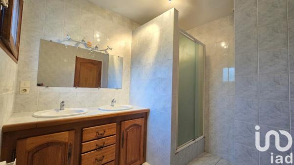 Maison à vendre 4 pièces 130 m² Gonfaron