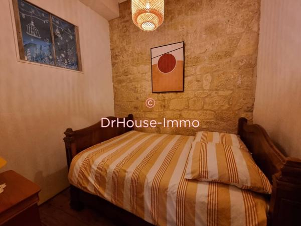 Maison à vendre 8 pièces de 118 m²
