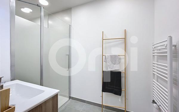 Appartement à vendre    4 pièces •  Clermont