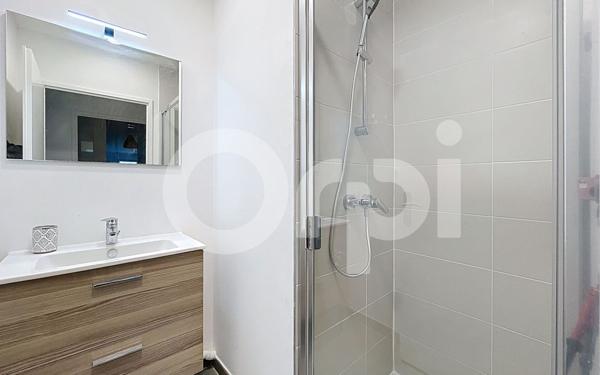 Appartement à vendre    4 pièces •  Clermont