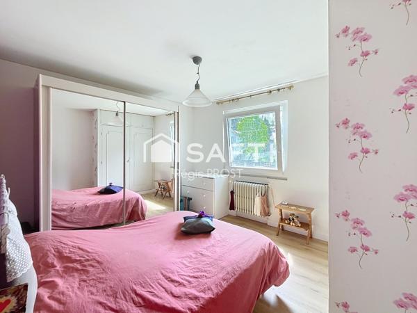 TERRENOIRE – Et si votre prochaine maison ressemblait à ça ?
