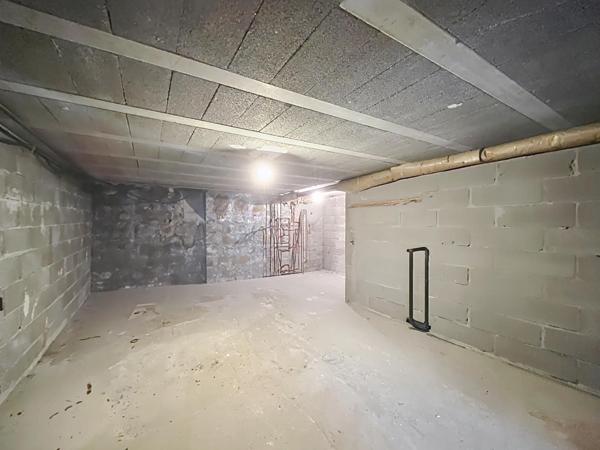 TERRENOIRE – Et si votre prochaine maison ressemblait à ça ?