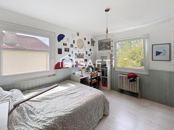 TERRENOIRE – Et si votre prochaine maison ressemblait à ça ?