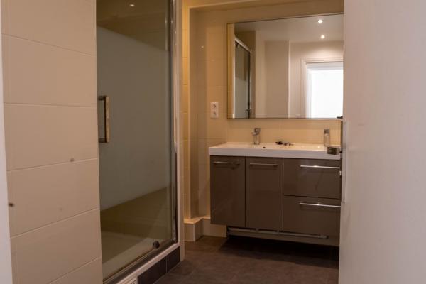 Appartement · Vente Paris (75007) 91m²