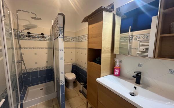 Maison à vendre    5 pièces • 167 m2 Agde