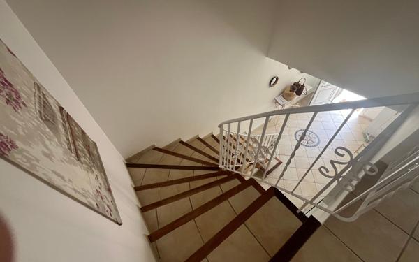 Maison à vendre    5 pièces • 167 m2 Agde