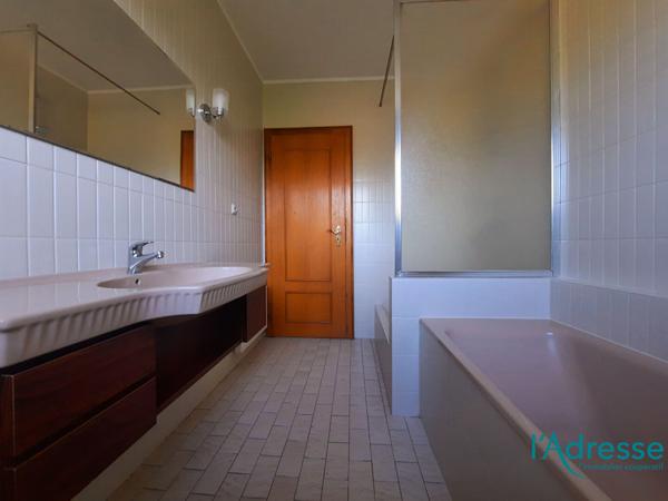 Maison Ingersheim 260 m2