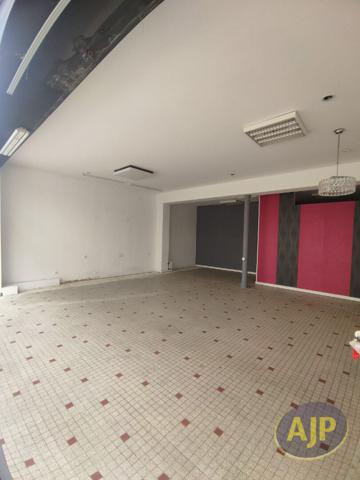 Pauillac : 171 500 € - AJP Pauillac Immobilier