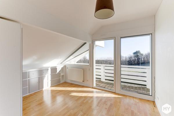 Maison • Vente • 200m2 • Orcines 660 000 € FAI