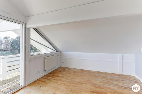 Maison • Vente • 200m2 • Orcines 660 000 € FAI