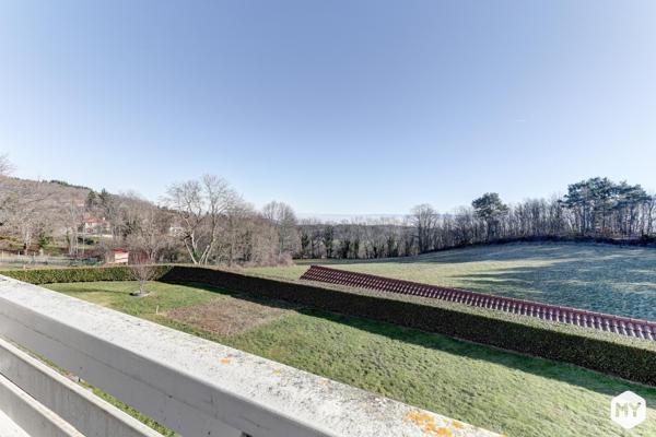 Maison • Vente • 200m2 • Orcines 660 000 € FAI