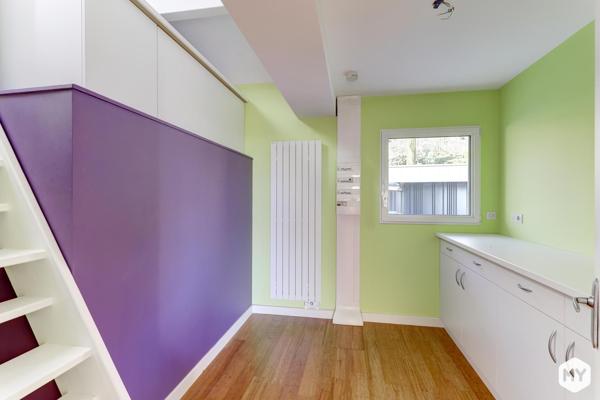 Maison • Vente • 200m2 • Orcines 660 000 € FAI