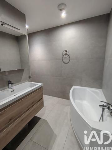 Maison à vendre 6 pièces 147 m² Thyez