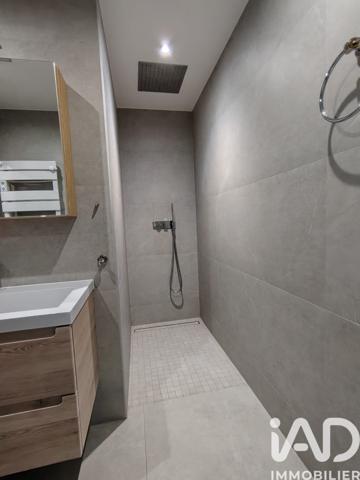 Maison à vendre 6 pièces 147 m² Thyez