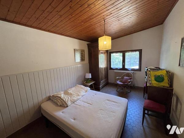 À 300 mètres de la plage – Saint-Jean-de-Monts, quartier Les Brosses