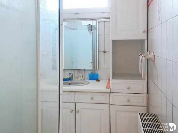 Maison - À vendre - 83 m² - FROUZINS | The Door Man