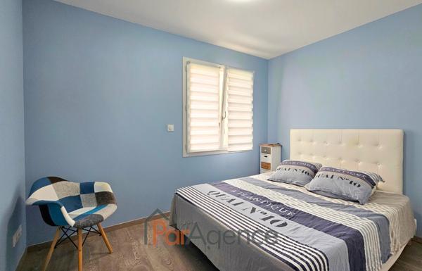 Maison Terrasse et jardin sud-ouest