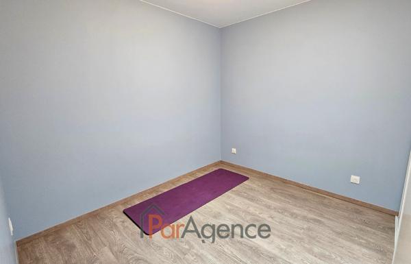 Maison Terrasse et jardin sud-ouest