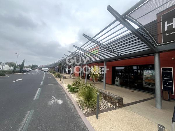 Emplacement N 1 Mas Guerido RARE