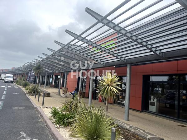 Emplacement N 1 Mas Guerido RARE