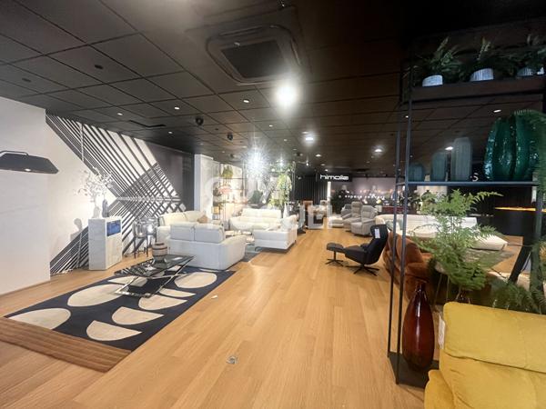 Emplacement N 1 Mas Guerido RARE