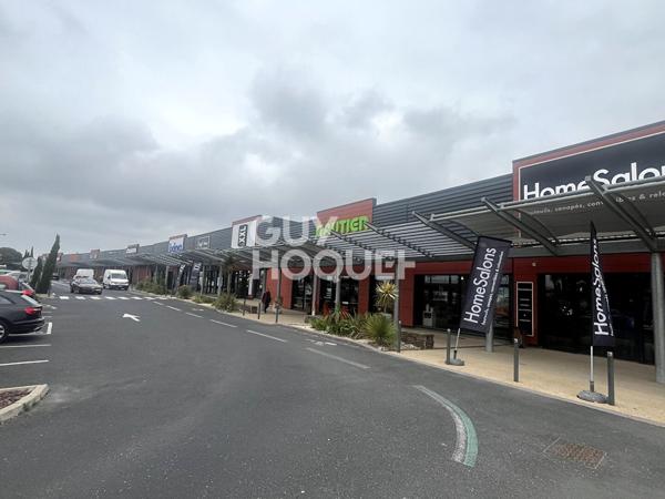 Emplacement N 1 Mas Guerido RARE