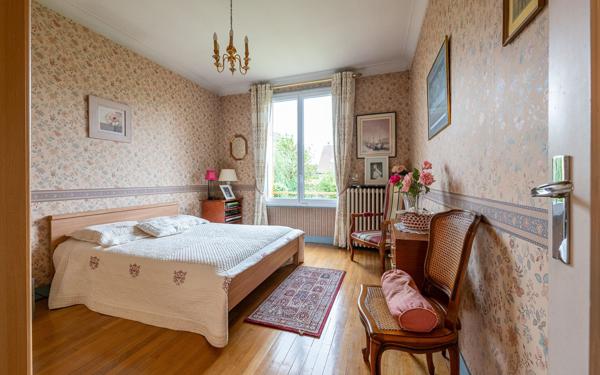 Maison à vendre    4 pièces • 114 m2 Noisy-le-Grand