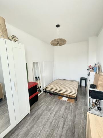 Appartement 4 pièce(s) 3 chambre(s) 60 m²