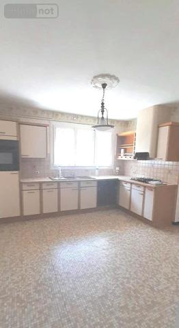 Maison à vendre à Auch dans le Gers (32000), ref : 24/2218