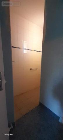 Maison à vendre à Auch dans le Gers (32000), ref : 24/2218