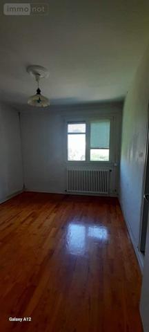 Maison à vendre à Auch dans le Gers (32000), ref : 24/2218