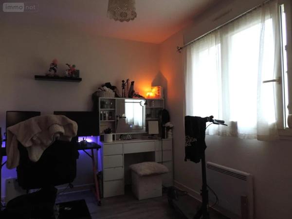 Achat - Immeuble Belle-Isle-en-Terre 22810 181 m 2 373 m 2