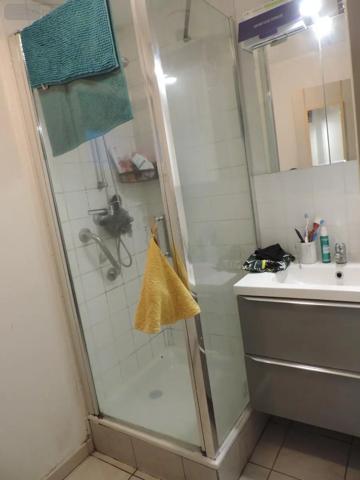 Achat - Immeuble Belle-Isle-en-Terre 22810 181 m 2 373 m 2