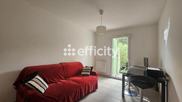 Maison 5 pièces - 97 m² Bien prestige